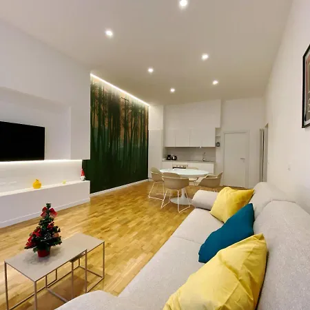 Experience * Perugia