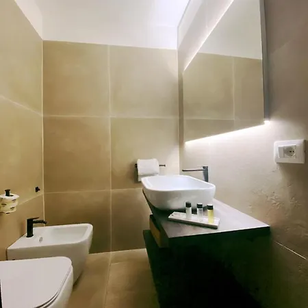 Experience * Perugia