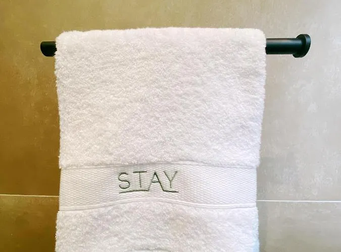 Apartamento Experience *