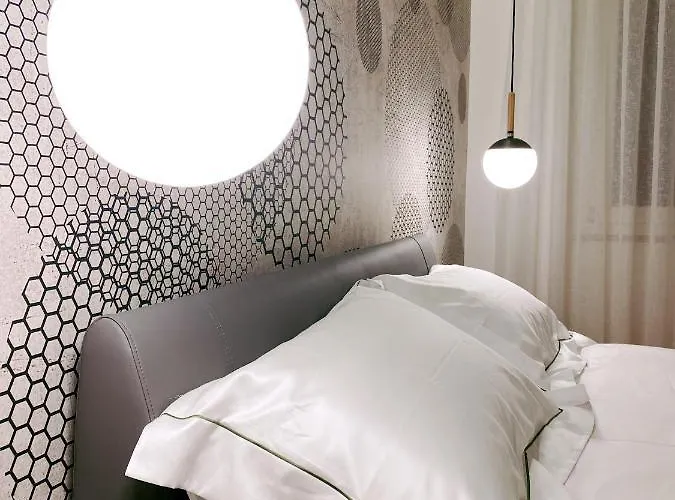 Apartamento Experience *