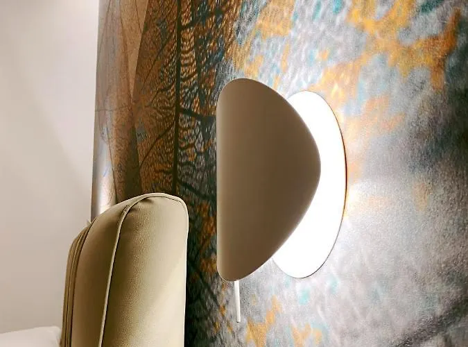 Experience Apartamento *