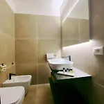 Experience * Perugia
