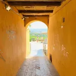 Apartment Experience Perugia
