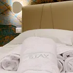 Experience *