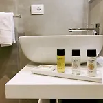 Experience Apartment *