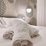 Apartment Experience Perugia