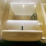 Apartment Experience *