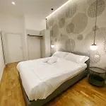 Experience Apartment Perugia