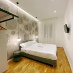 Apartment Experience