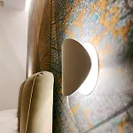 Experience Apartment *