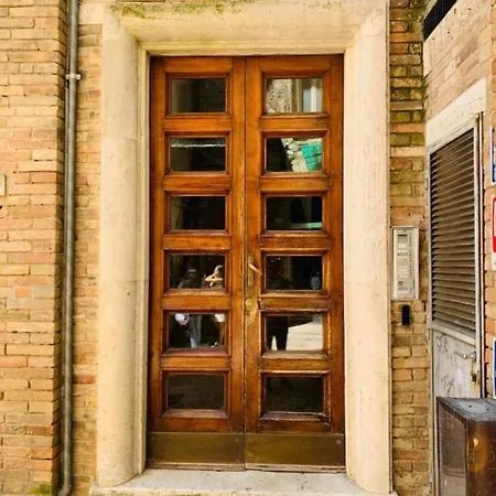 Experience Perugia