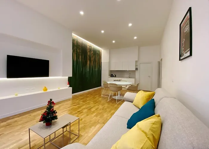 Experience * Perúgia